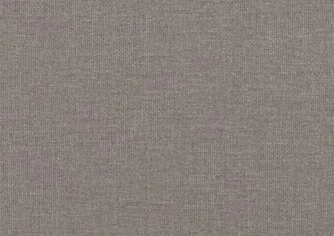 Set de canapea cu perne, 2 piese, gri taupe, material textil - 5/5