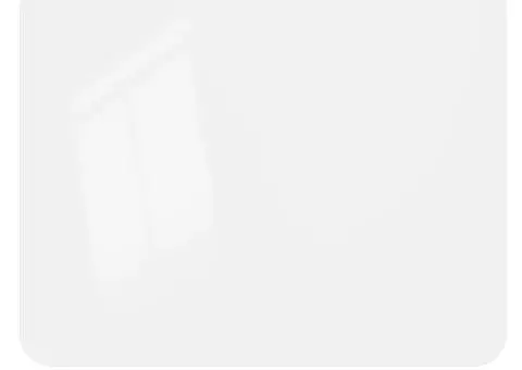 Covoraș pentru podea laminată sau mochetă, 150x115 cm, PVC - 4/5