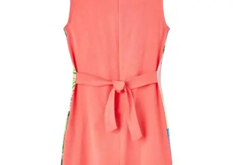 Rochie pentru copii, corai, 104 - 2/5