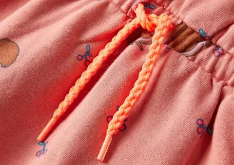 Rochie pentru copii, roze antichizat, 128 - 4/5