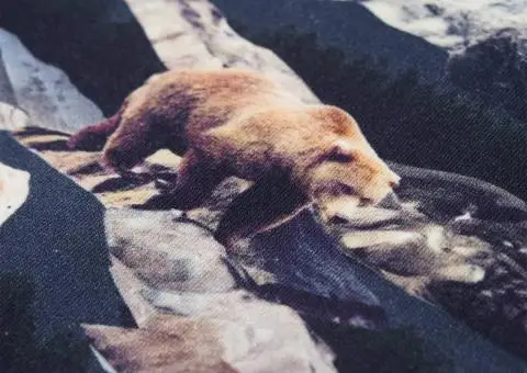 Hanorac pentru copii, bleumarin, 140 - 4/5