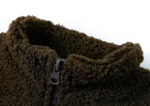 Jachetă pentru copii, 140 - 3/5