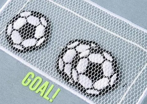 Tricou copii mâneci lungi,, albastru deschis, 128 - 4/5