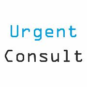 Urgent Consult