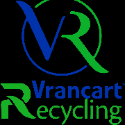 Vrancart Recycling