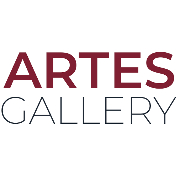 Artes Gallery