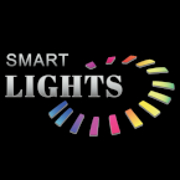 Smart Lights